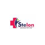 Stelon Biotech