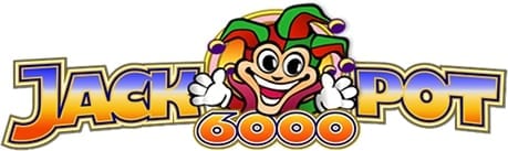 Casino Bonus 2023 » Alle Nye Casinobonuser