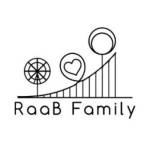 Raabfamily