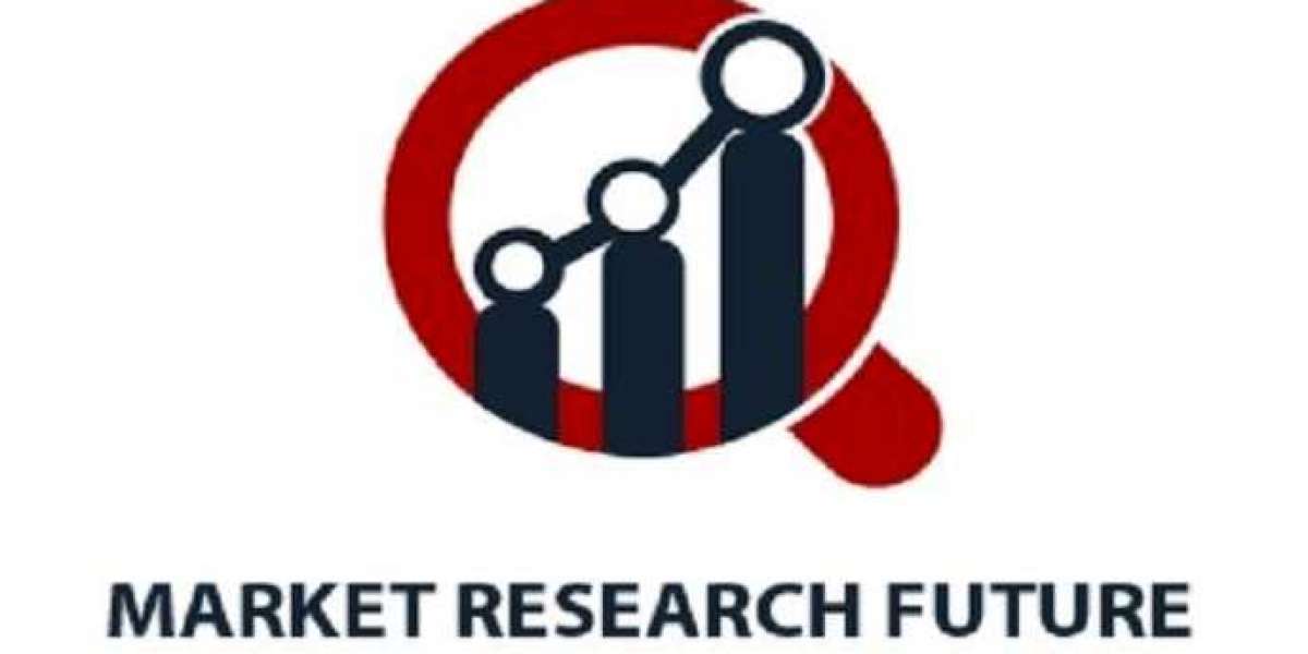Performance Analytics Market - Detailed Analysis of Current Industry Figures with Forecasts Growth By 2030