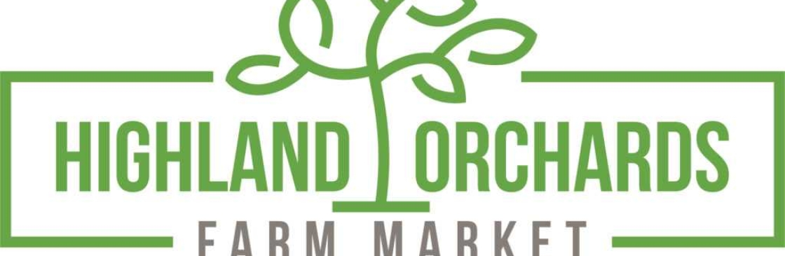 Highland Orchards Farm Market