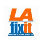 LA Fixit