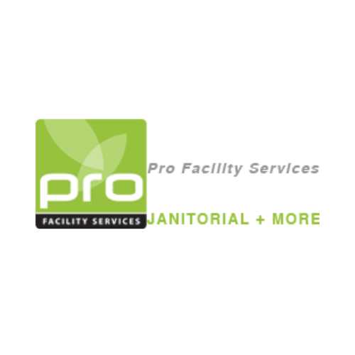 Pro Facility Services