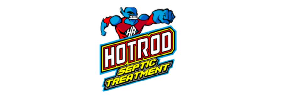 Hotrod Septic