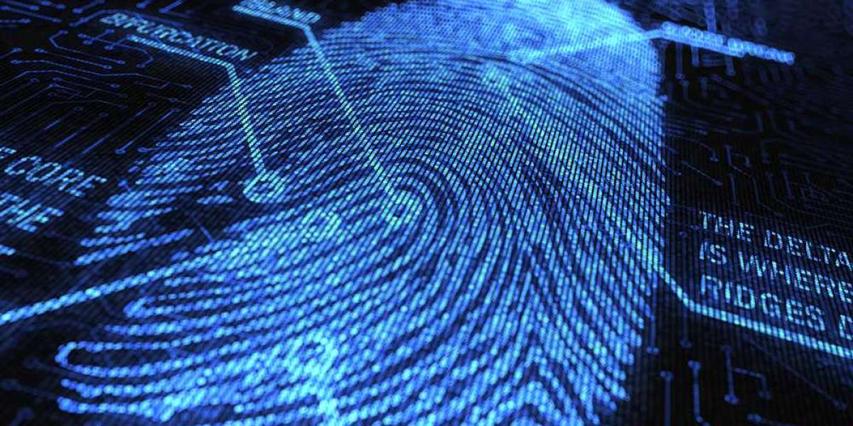 Forensic Technologies Market Growth, Outlook Trends Analysis and Forecast By 2027