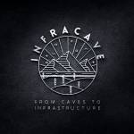 infra cave