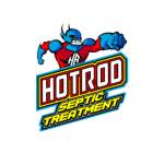 Hotrod Septic