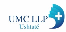 Ushta Medicare LLP