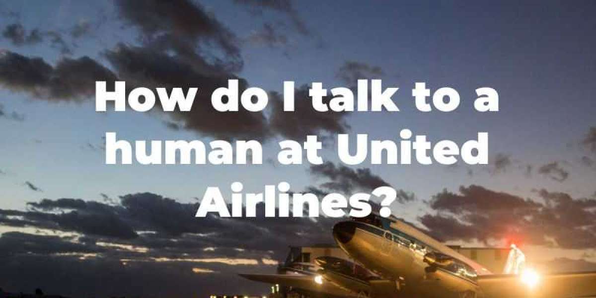 How to quickly reach an Airline customer service agent?