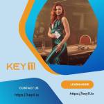 Key11 io