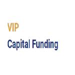 VIP Capital Funding