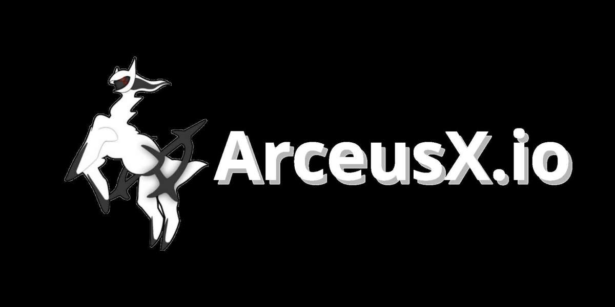 Arceus X V2.1.4 Roblox Mod Menu Apk: What You Need to Know