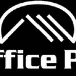 Arctic Office Products