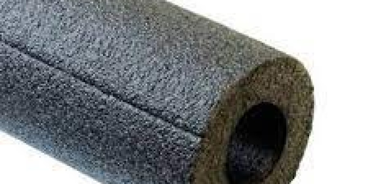 Polyolefin Pipe Market 2023 Growth and Segment Outlook till 2029