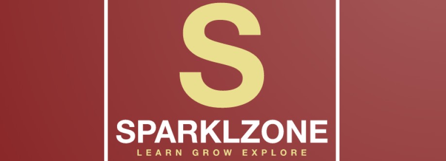 sparkl zone