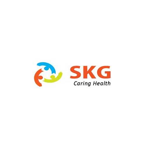 SKG Internationals