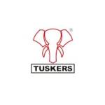 tuskers india