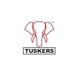 tuskers india