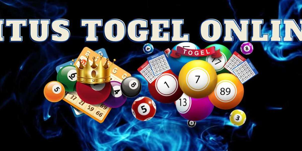Osg4d >>> Situs Agen Togel Online Dan Judi Slot Gacor Terbaik