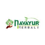 Navayur Herbals