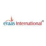 Eraas International