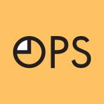 OPS Payroll