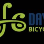 Day 6 Bicycles