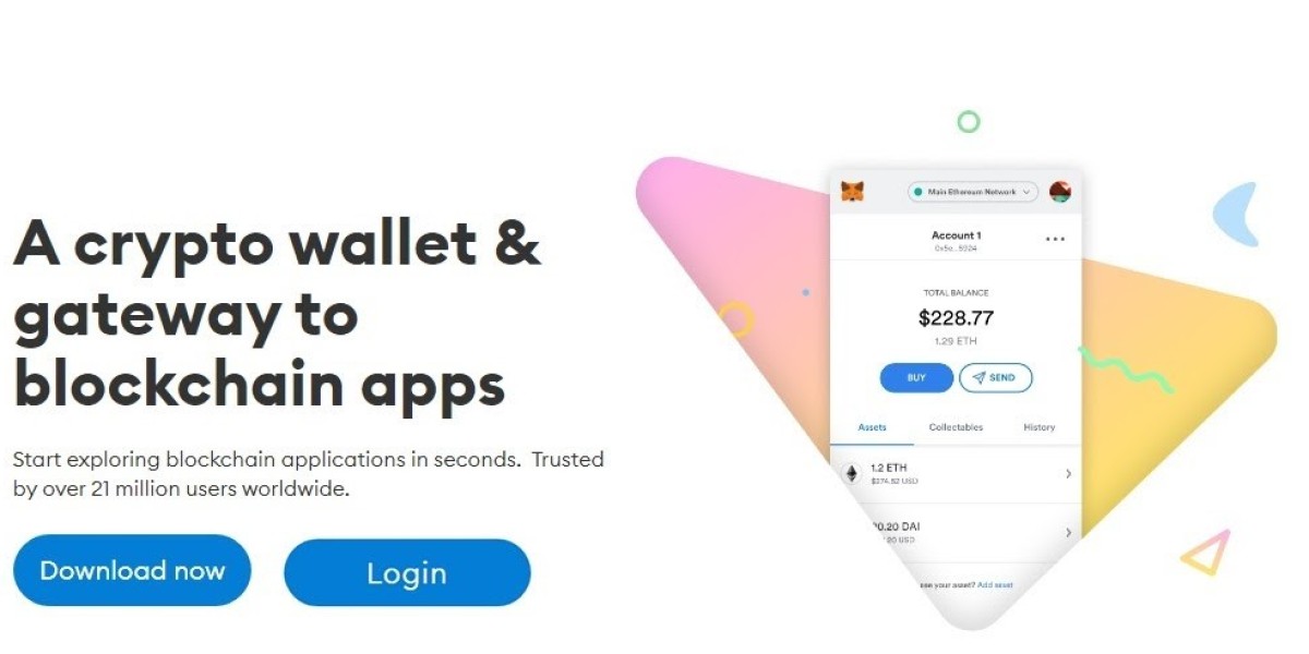 Learn How to Swap Tokens on MetaMask App & Extension
