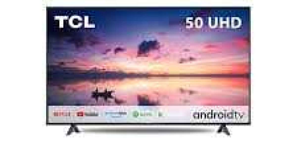Buy LED TV | Best 4k TV