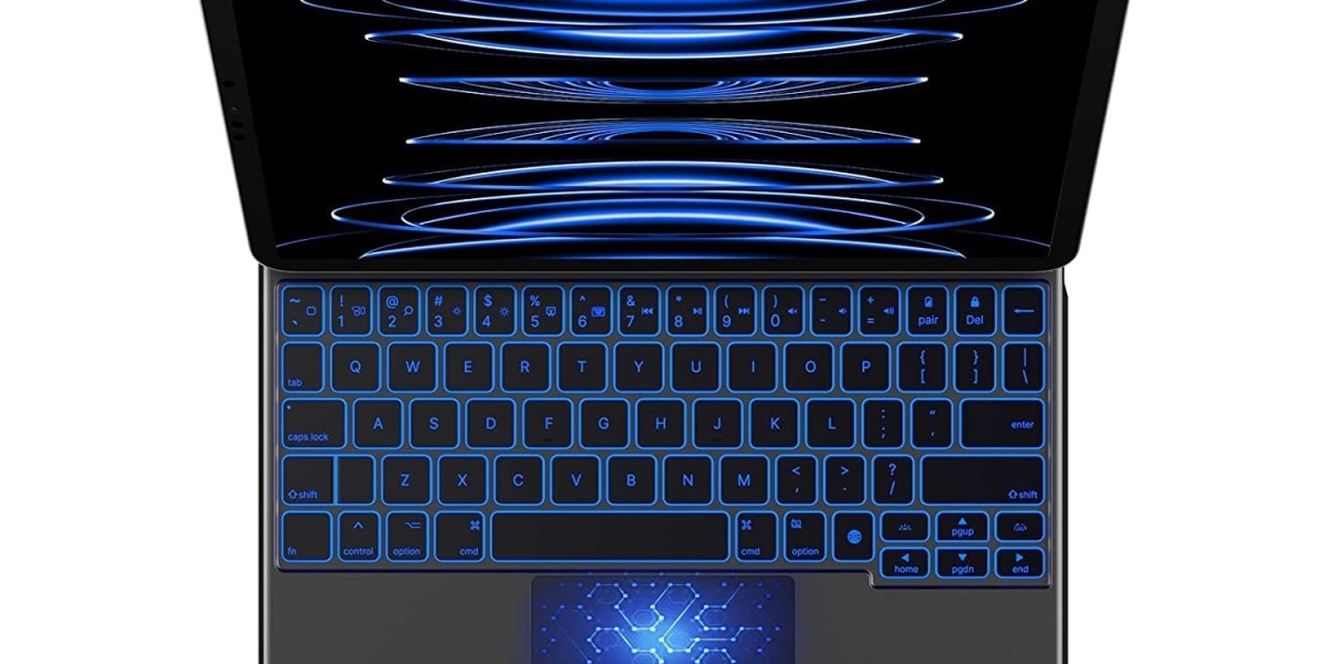 Magic Keyboard vs. Typecase Keyboard: The Ultimate Comparison
