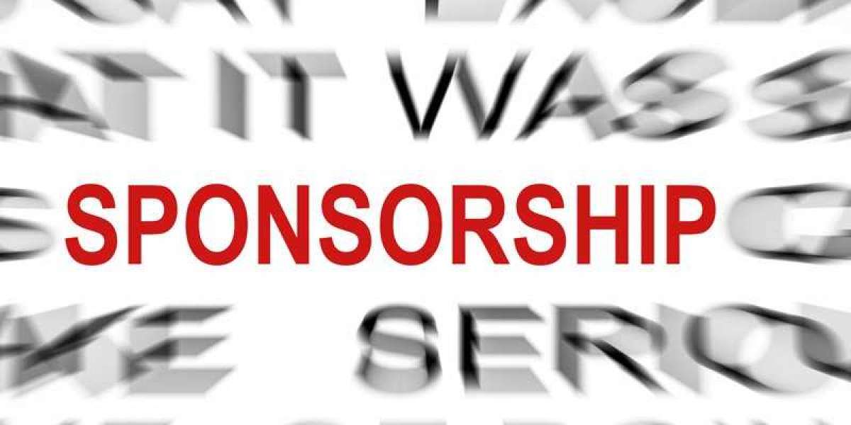 Top Reasons Why You Need a Certificate of Sponsorship for Work