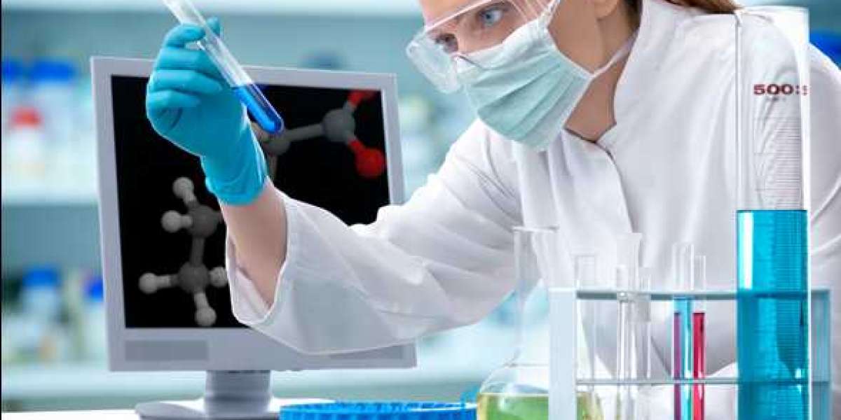 Laboratory Proficiency Testing Market Size, Trends, Growth and Opportunity to 2027