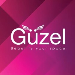 Guzel Concepts