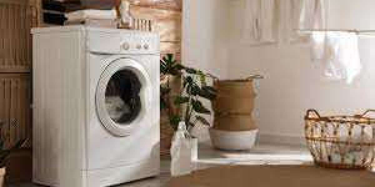 Washing Machine Deals | Semi Automatic Washing Machine