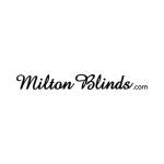 Milton Blinds