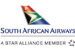 Get South Africa Tours from USA | African Angel Tours