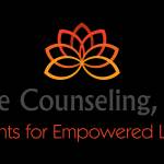 wisecounseling