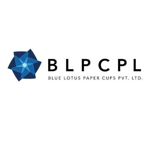 BLP CPL