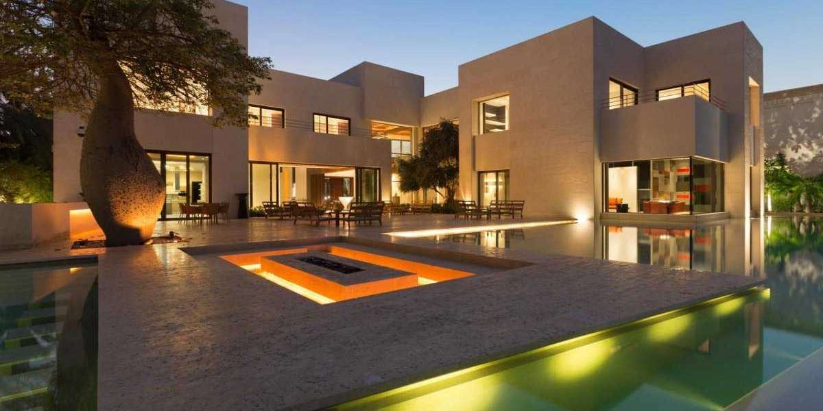 The Premier Dubai Real Estate Agency: AlbaHomes