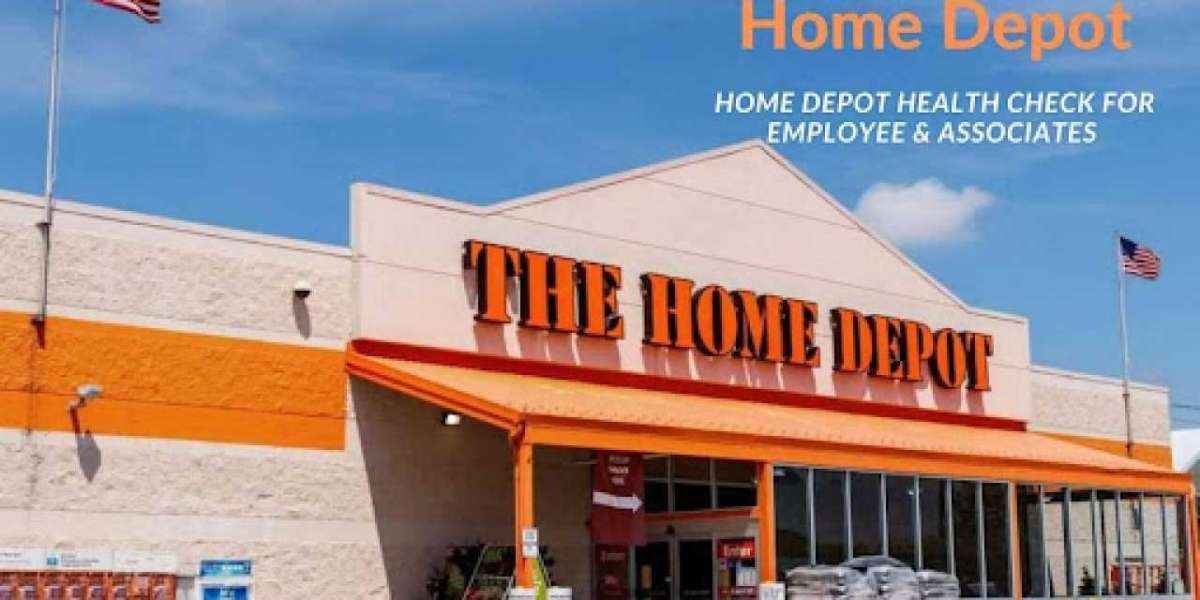 MythDHR Login: A Guide to Access Your Home Depot Employee Account