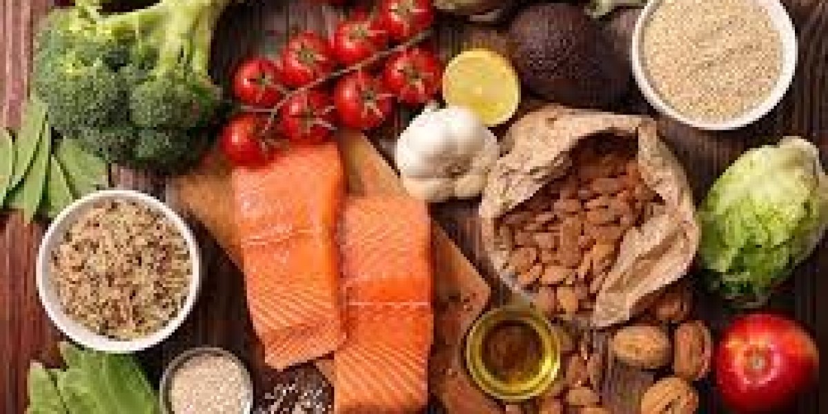 Food Enzymes Market Share, Growth Opportunities and Forecast to 2029