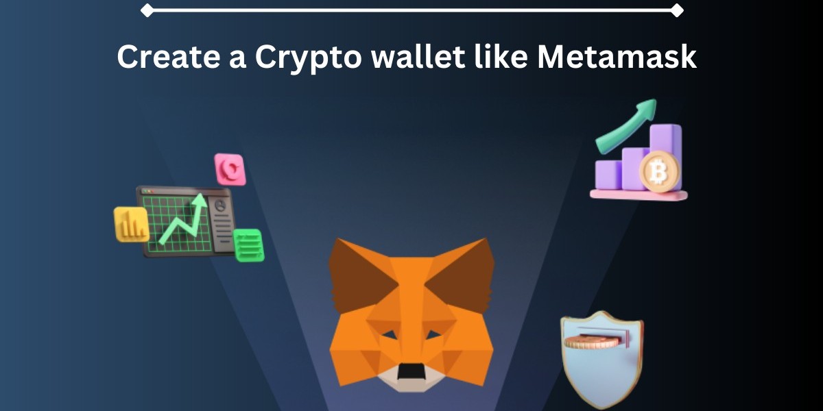 Integrating Multi-Currency Support in Your Metamask Wallet Clone Script