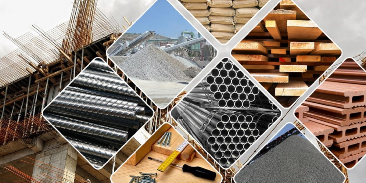 Construction Plastics Market Size, Company Profiles and Recent Demand by Forecast to 2029