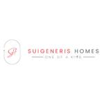 Suigeneris Homes