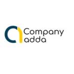 Company Adda