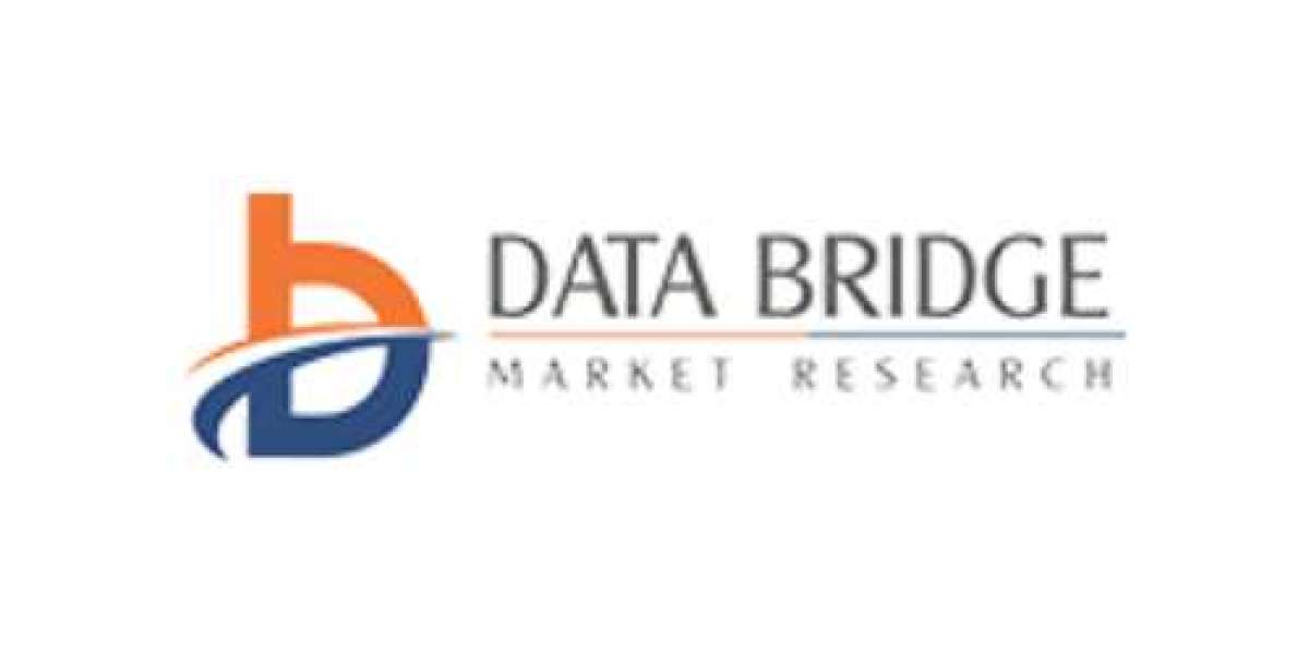 Europe Dental Radiology Equipment Market  is estimated to witness surging demand at a CAGR of 8.10% by 2029