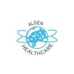 Algen Healthcare