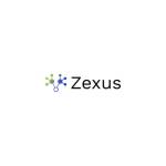 Zexus Pharmaceuticals