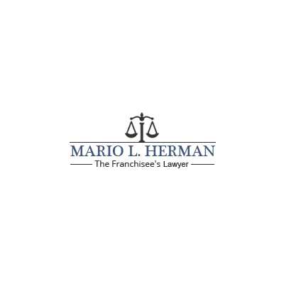 Mario L Herman Esq