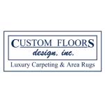 Custom Floors Design